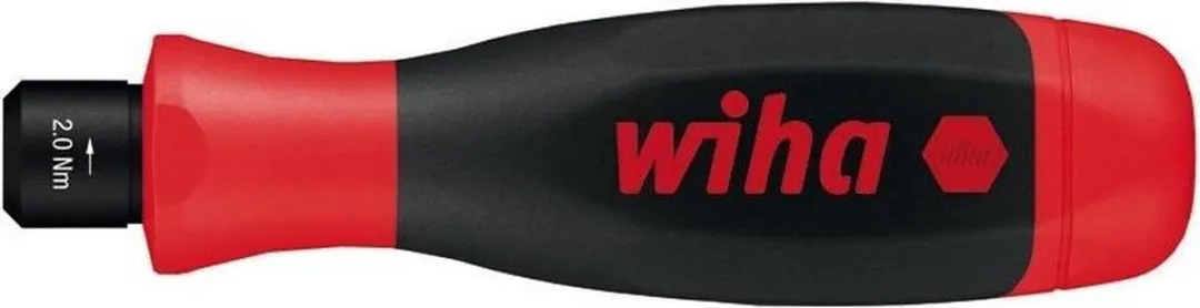Wiha WH-36230 Steeksleutel