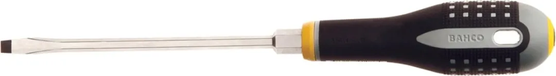 Bahco BE8865 Schroevendraaier 8x175mm