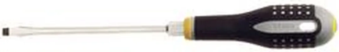 Bahco BE8865 Schroevendraaier 8x175mm - SL 8