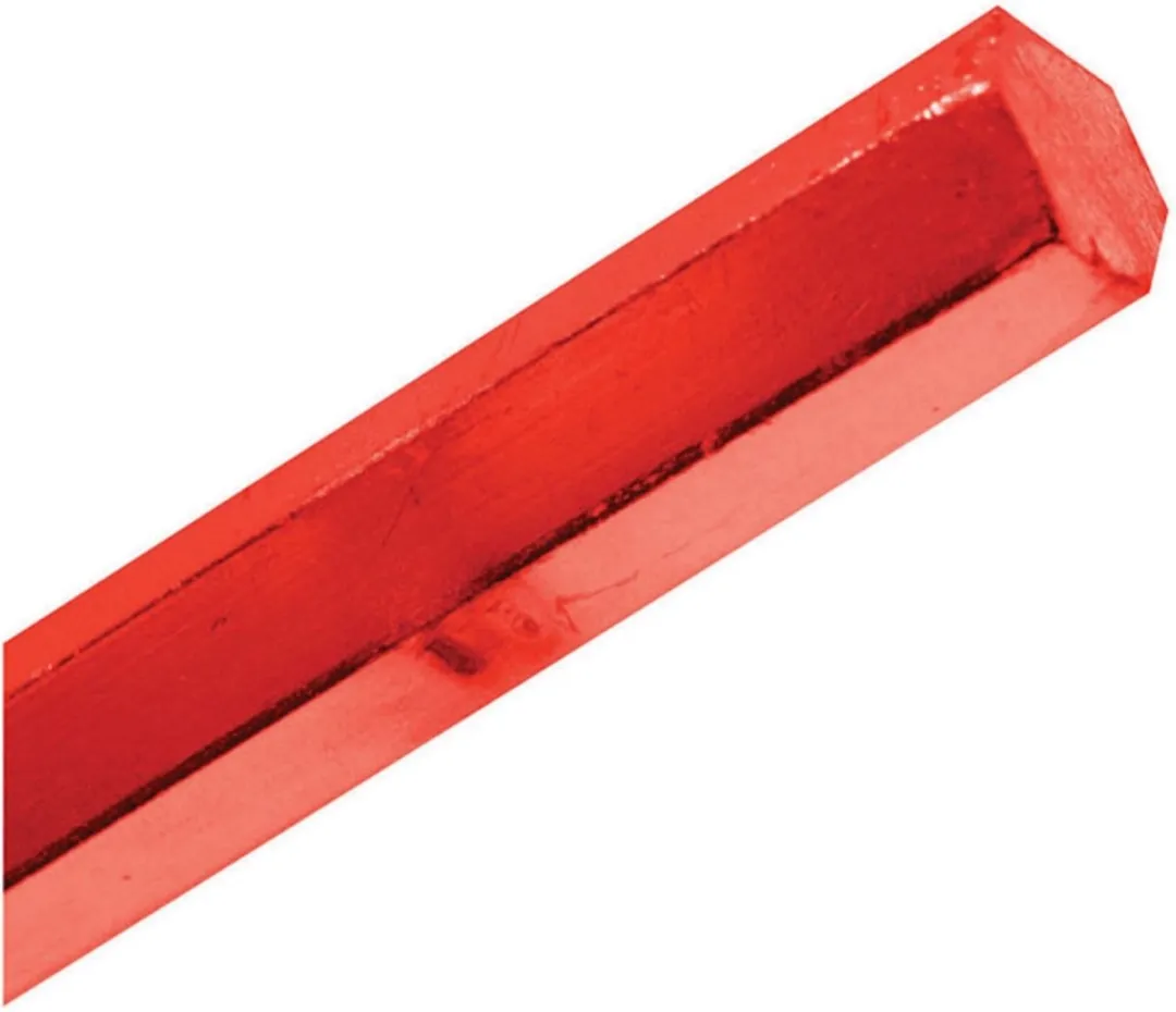 Silverline DA43 Mengstaaf 100x600mm
