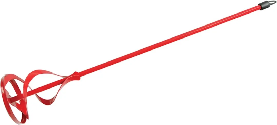 Silverline DA43 Mengstaaf 100x600mm