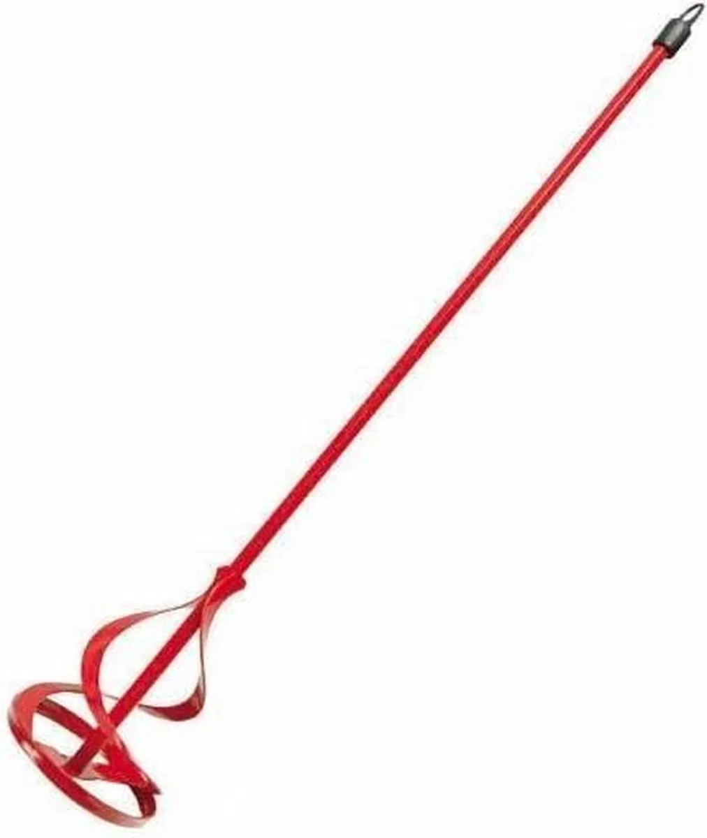 Silverline DA43 Mengstaaf 100x600mm