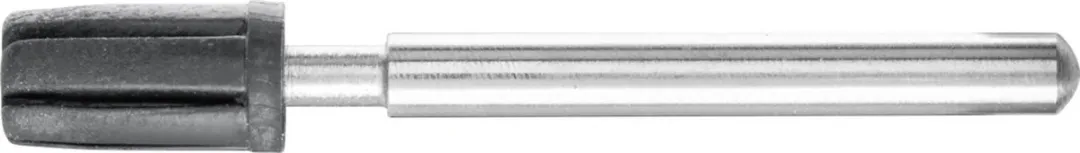 Pferd PoliCap Schuurkaphouder D5xH10mm