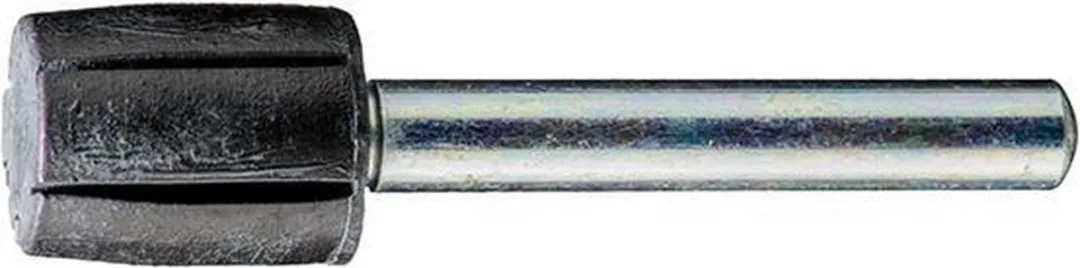 Pferd PoliCap Schuurkaphouder D5xH10mm