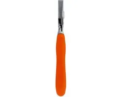 Bahco 2630DC-180 Universele Tang - 180mm - Multicolor