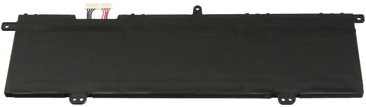 Acer KT.CTE00.004 Laptopbatterij 58,14Wh