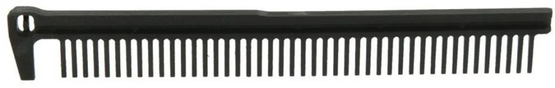 Rowenta CS-00124541 Stoomstijltang