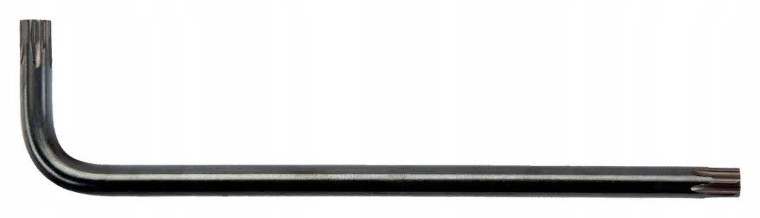 Bahco Torx Plus IP 8 Inbussleutel