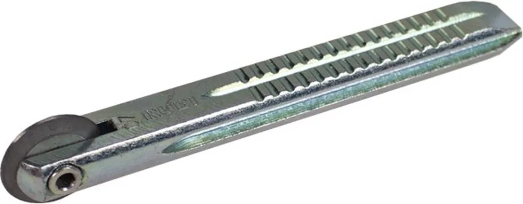 Rubi 1992 Snijwiel 18mm - Tegels - afbeelding 6 van 6