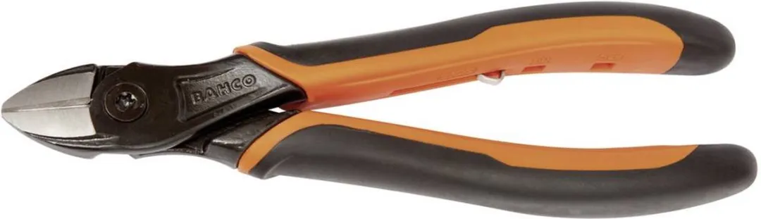 Bahco 2101G-140 Zijkniptang 140mm