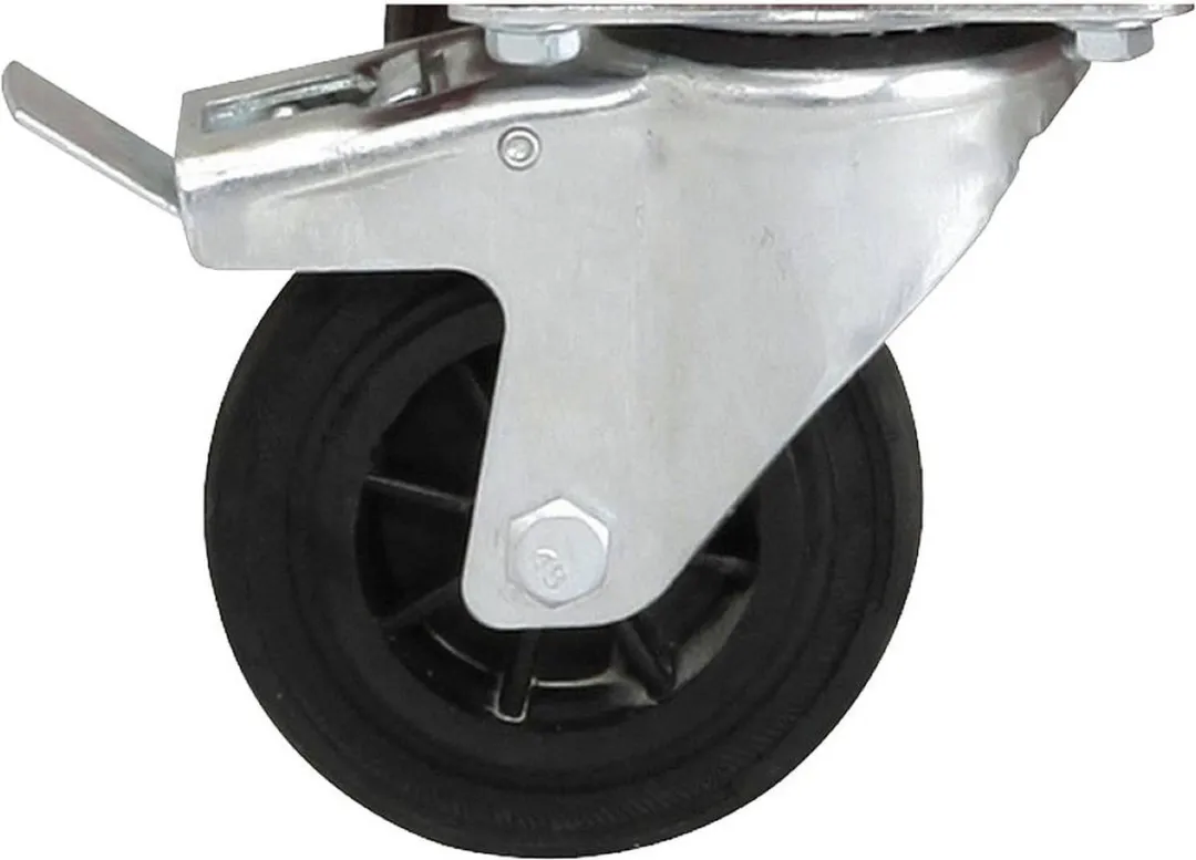 Gedore RED 3301722 R20901504