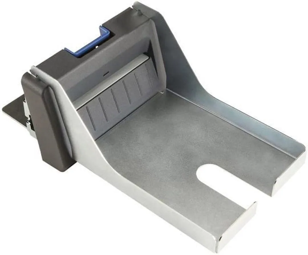 Honeywell PM43c Cutter - Zwart