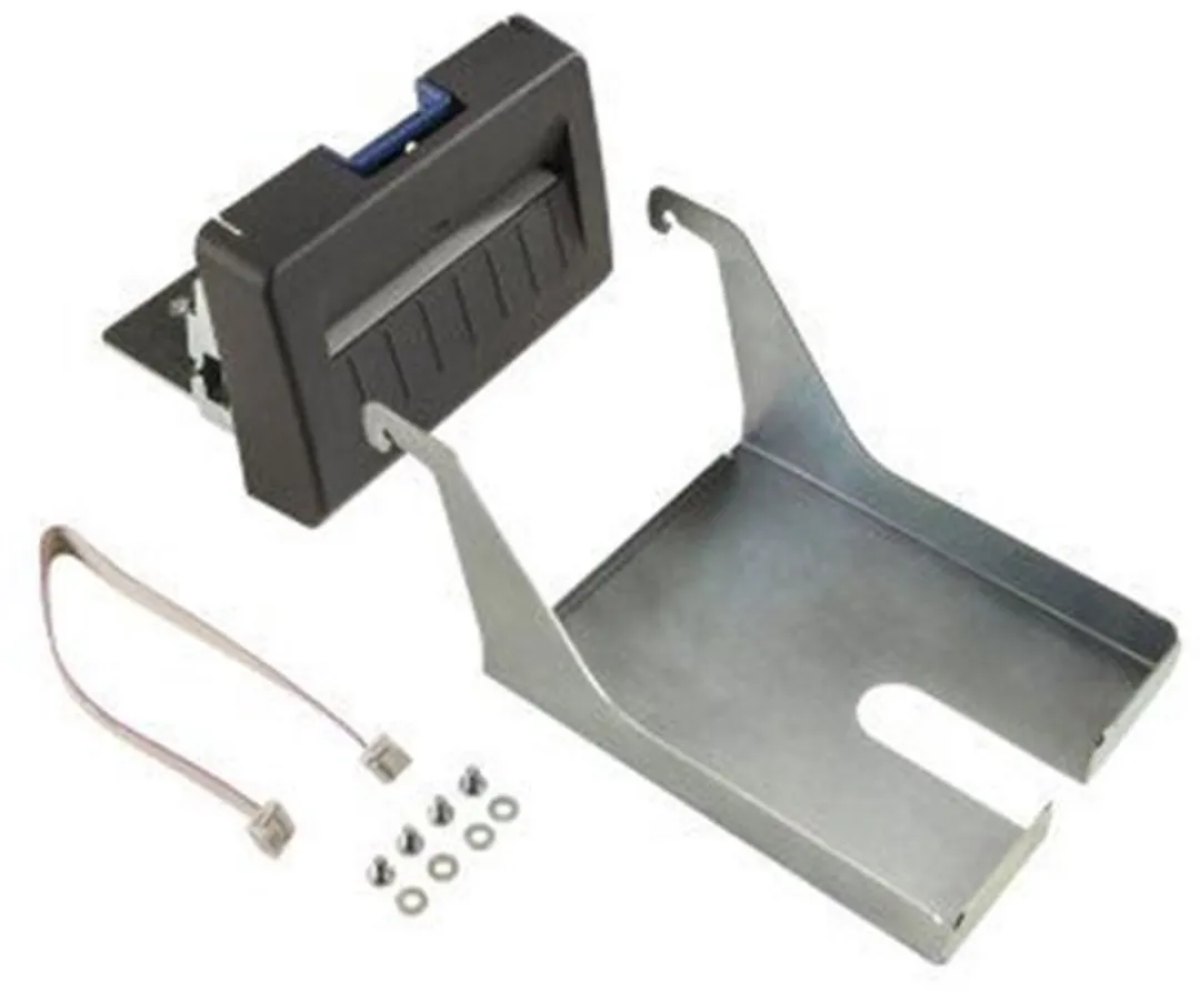 Honeywell PM43c Cutter