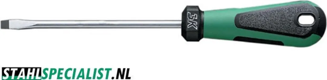 Stahlwille 48202100 Platbekschroevendraaier SL