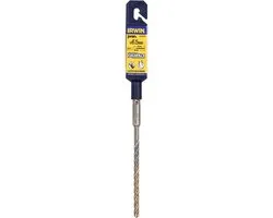Irwin SDS-plus Betonboor 6,5x160mm