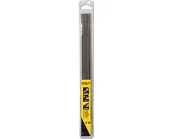 Stanley Laslektroden Rutiel ST90051