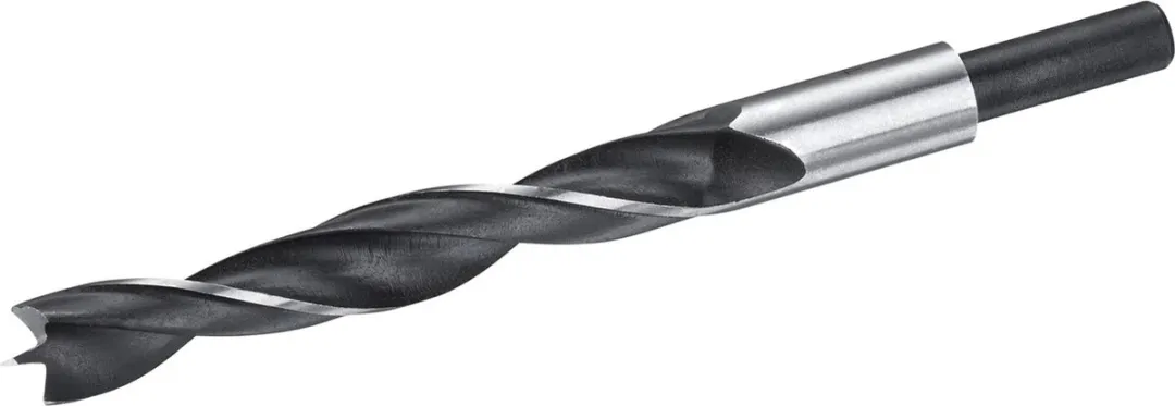 Irwin Houtspiraalboor Brad Point 14.0x160mm