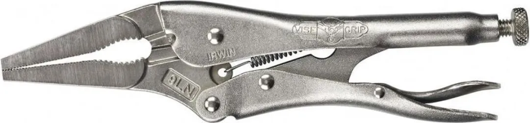Irwin Griptang Lange Bek Draadknipper T1502EL4