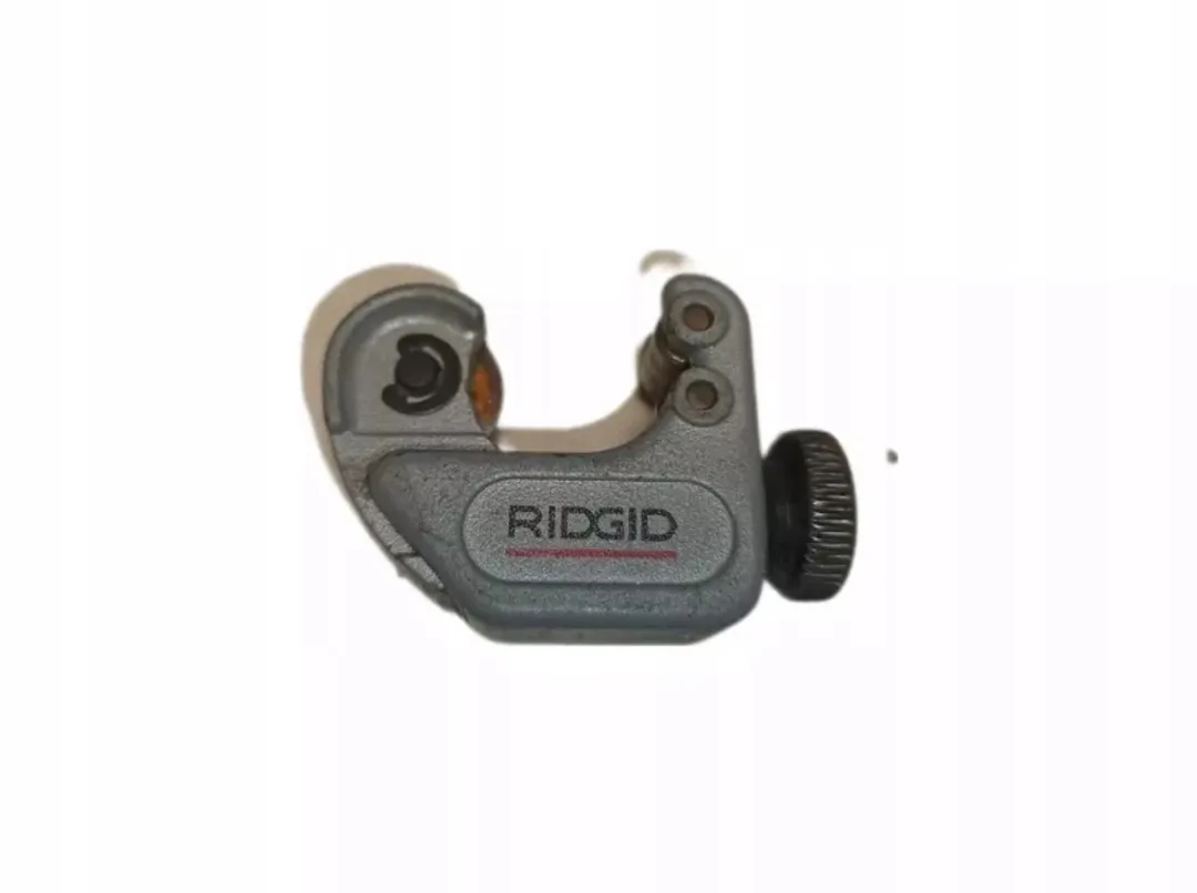 Ridgid 101-ML Minicutter voor meerlagenbuizen 6-28mm