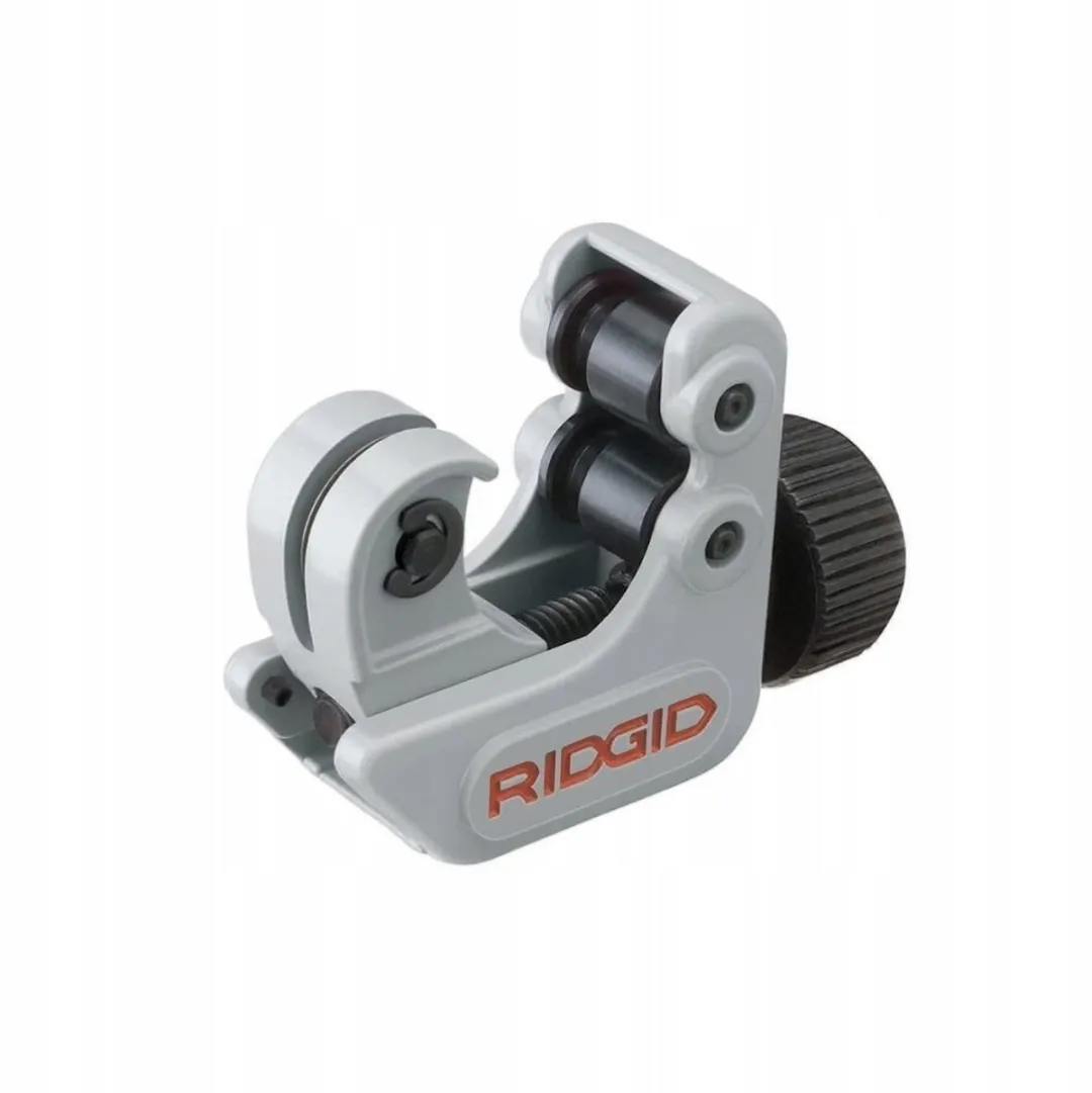 Ridgid 101-ML Minicutter voor meerlagenbuizen 6-28mm