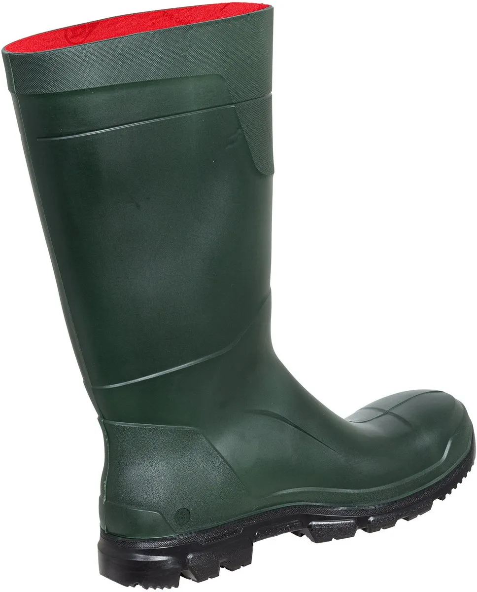 Dunlop Purofort TerraPRO LJ2KL01 Werklaars
