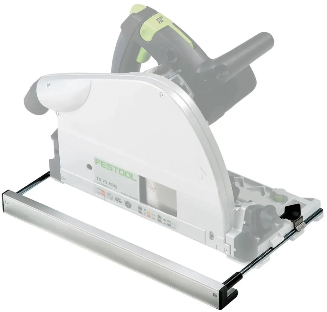 Festool PA-TS 75 Parallelaanslag 492243
