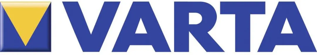 Varta Work Flex Telescooplamp 250lm - Grijs/Zwart