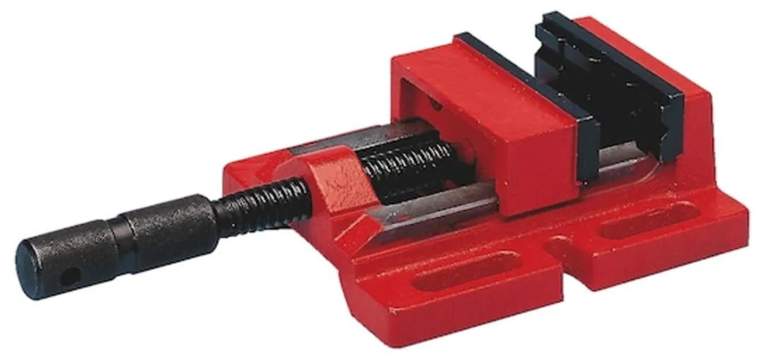 Würth Machineklem