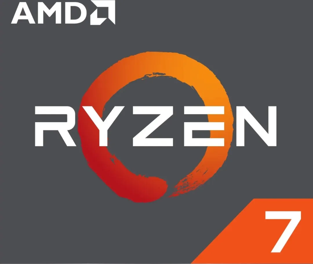 Xgaming Rival Gaming PC - AMD Ryzen 7 5700X RTX 5060 Ti 16GB 1TB SSD