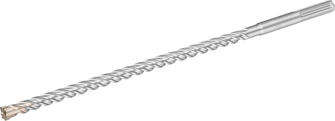 Irwin SDS-Max Betonboor 18x400/540mm