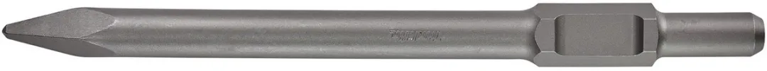 Makita Puntbeitel D-15285 410mm