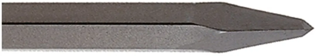 Makita Puntbeitel D-15285 410mm - Hout