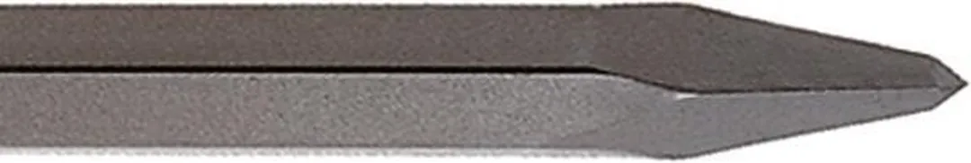 Makita Puntbeitel D-15285 410mm - Hout