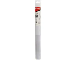 Makita Puntbeitel D-15285 410mm - Hout