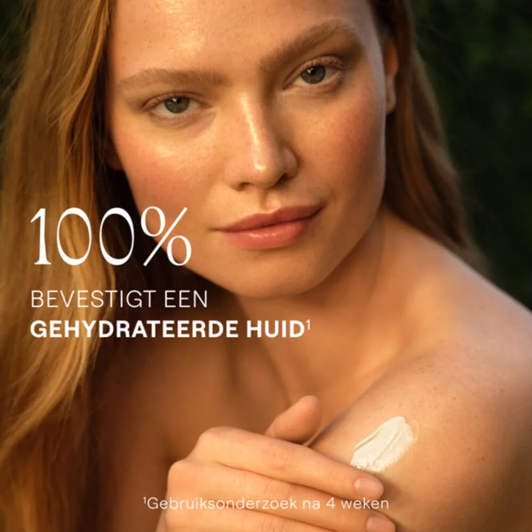 Weleda Skin Food Body Butter - 2x150ml