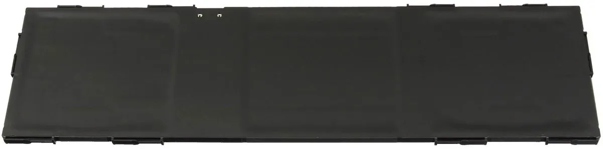 ASUS 0B200-04590000 Laptopbatterij 50Wh