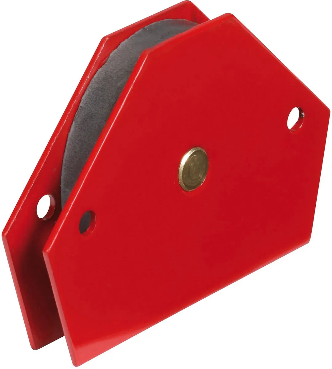 Rothenberger Hoekmagneet 100x65mm