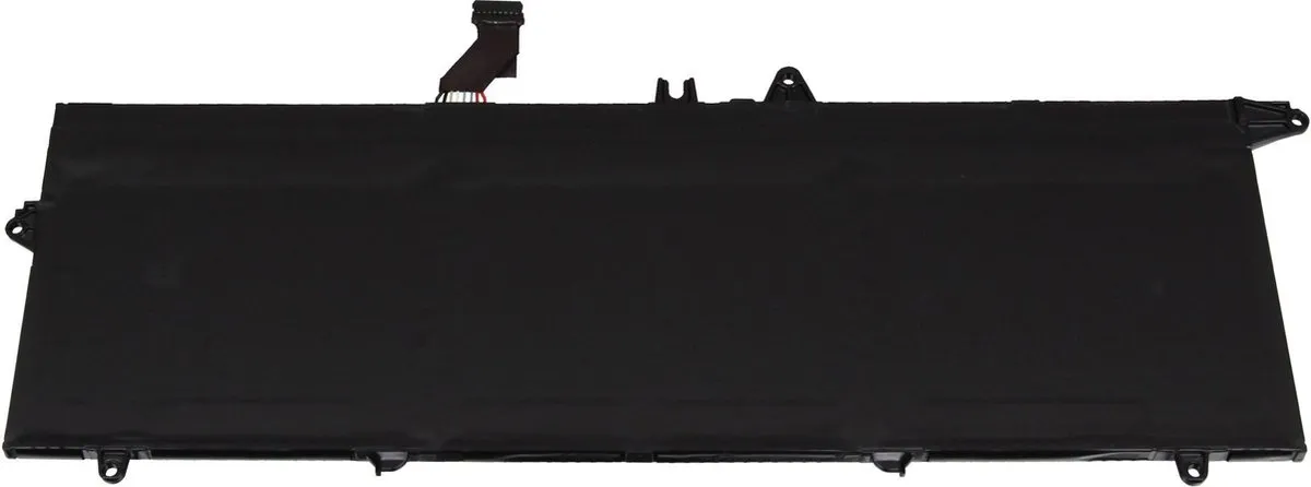 Lenovo 5B10W13955 Laptopbatterij 57Wh