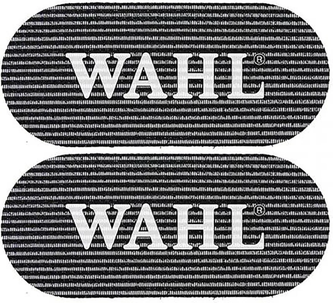 Wahl - Hairgrips - 2 Stuks