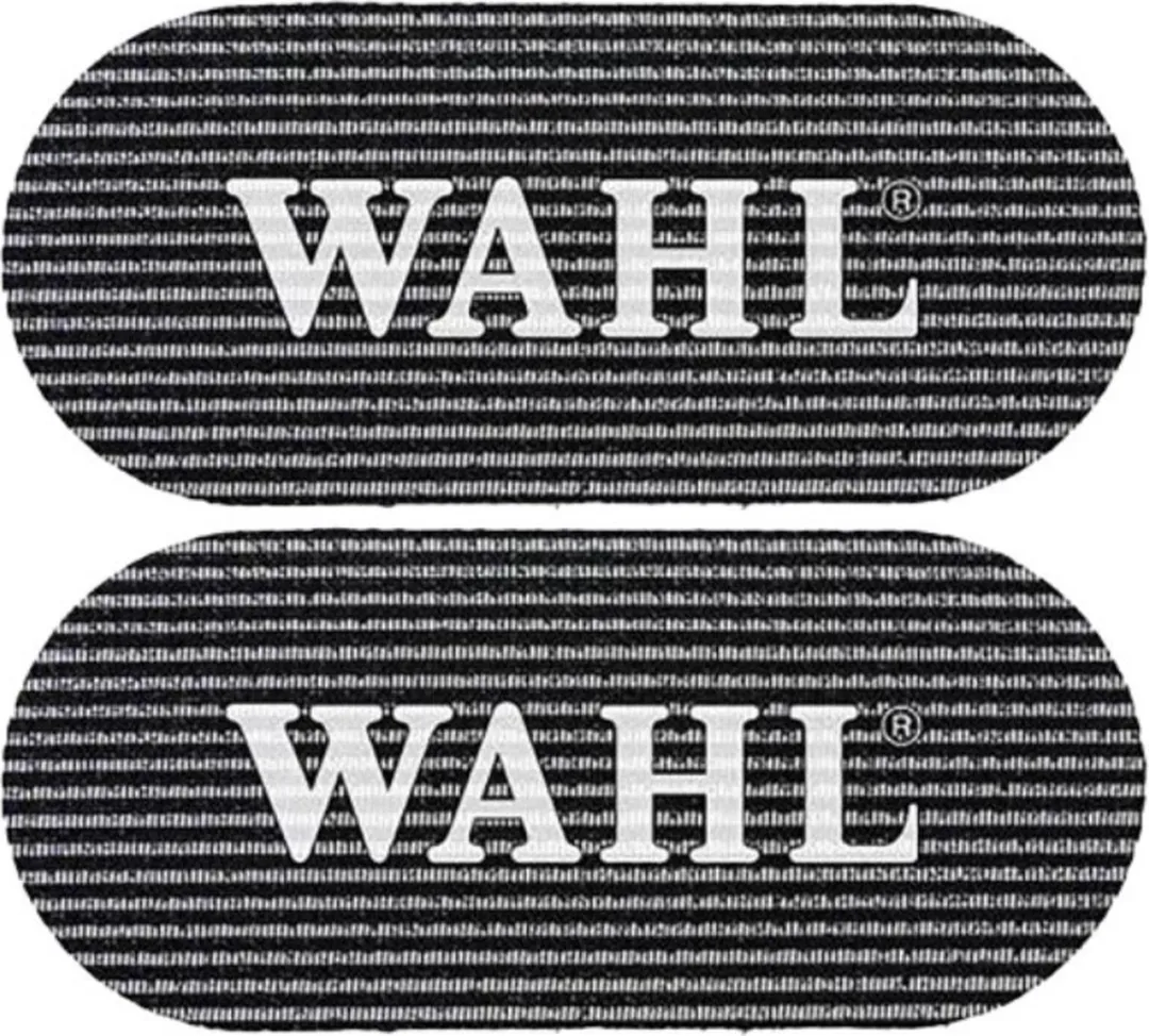 Wahl - Hairgrips - 2 Stuks