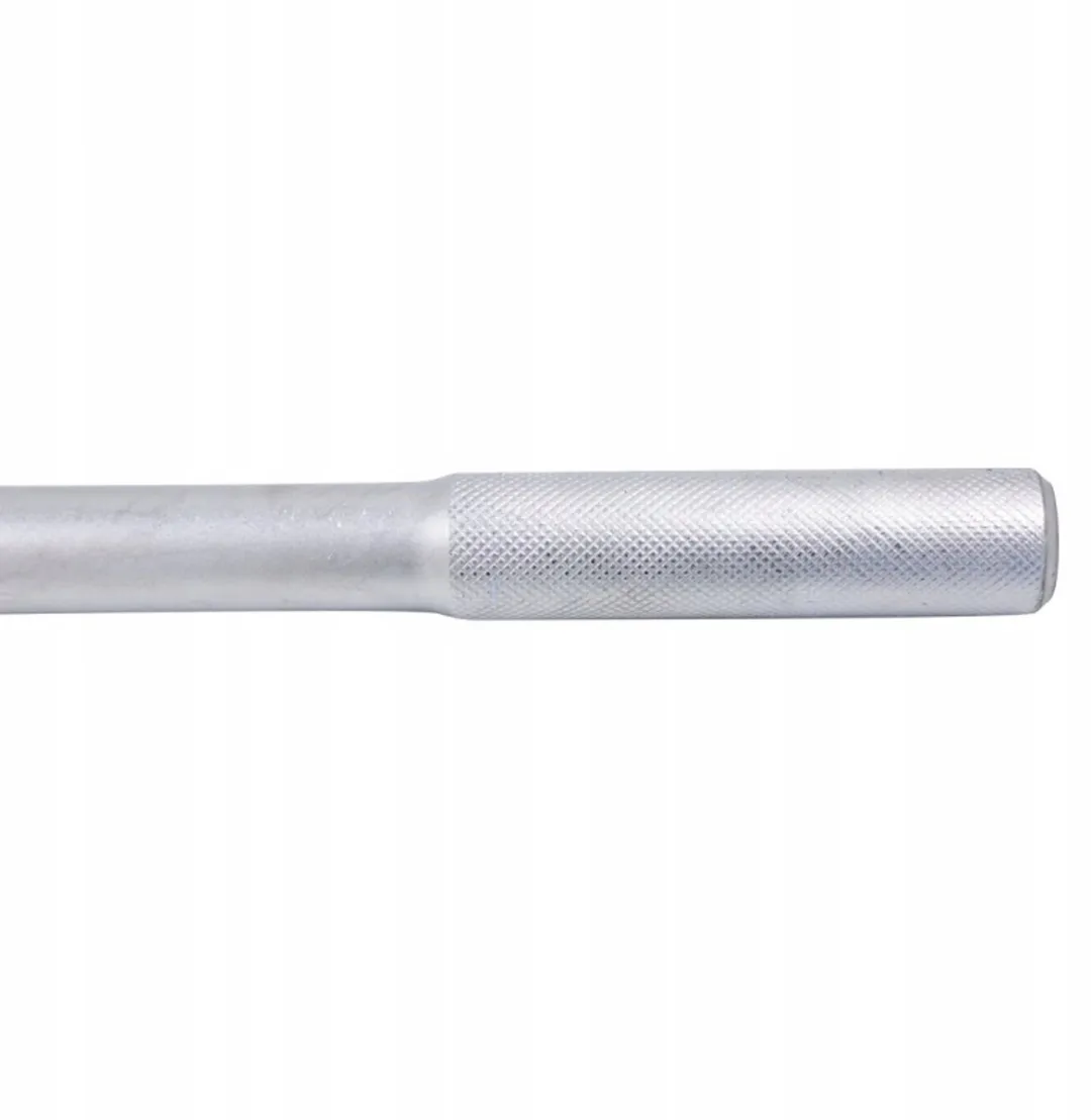Forsage F-8156510 Verstelbare Hendel 3/4" 510mm CRV Staal