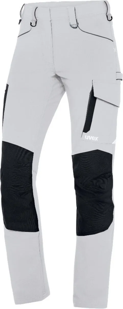 Uvex SuXXeed Craft Cargohose