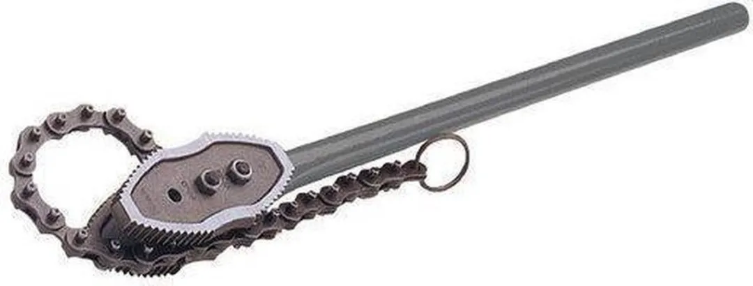 Bahco Griptang 372