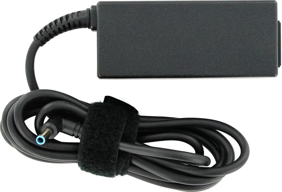 HP 741727-001 Laptop Adapter 45W