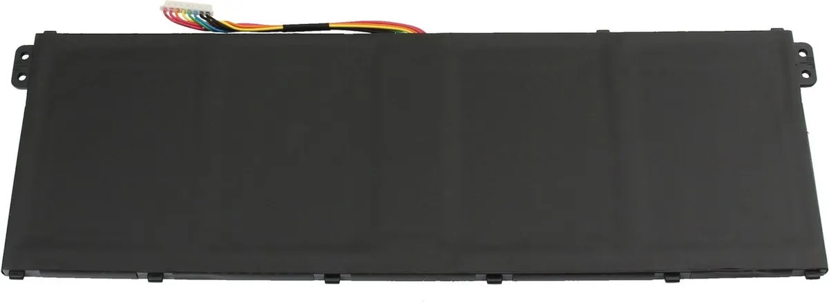 Acer KT.00407.008 Accu - 55,9Wh - 15,4V