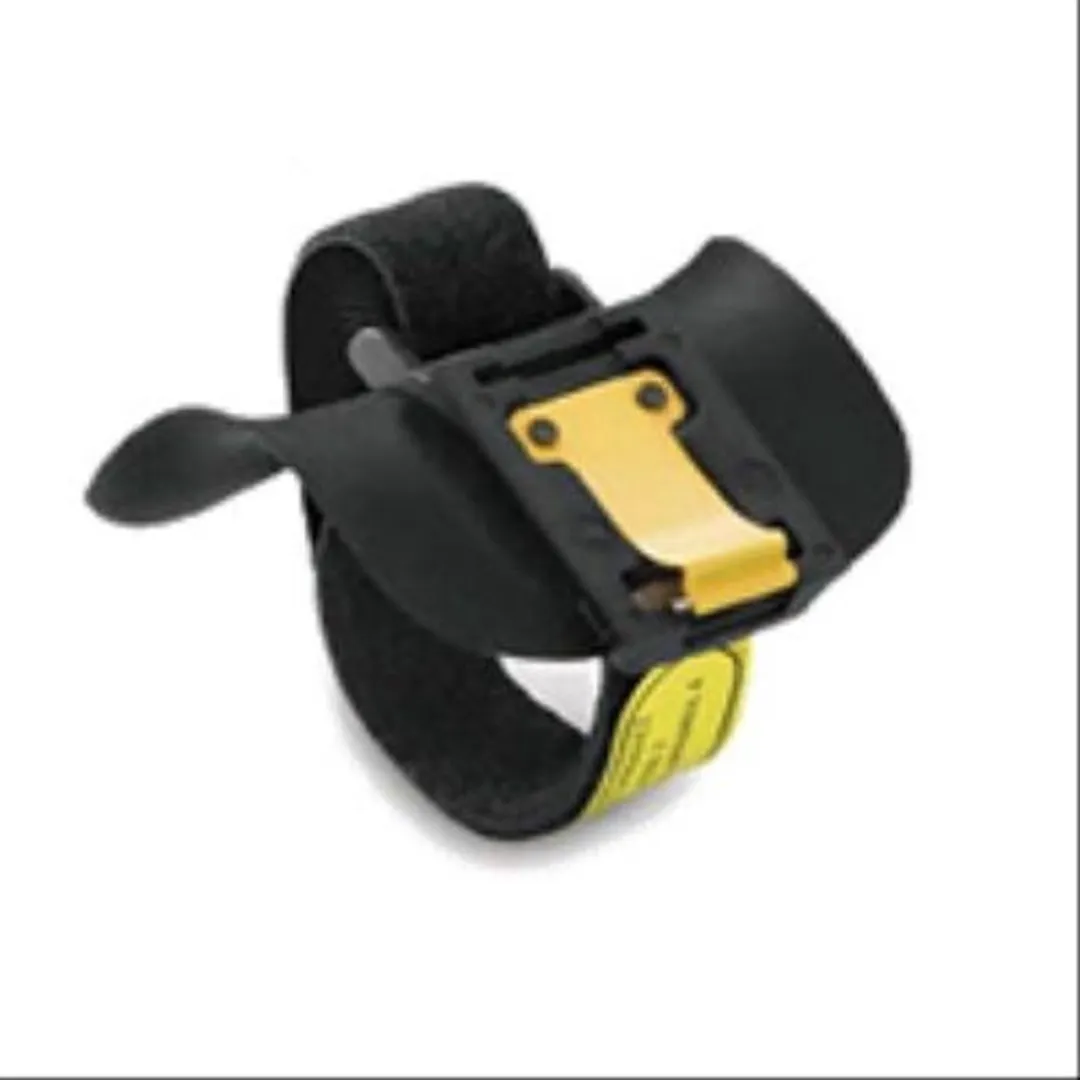 Zebra 21-93022-03R Finger Strap