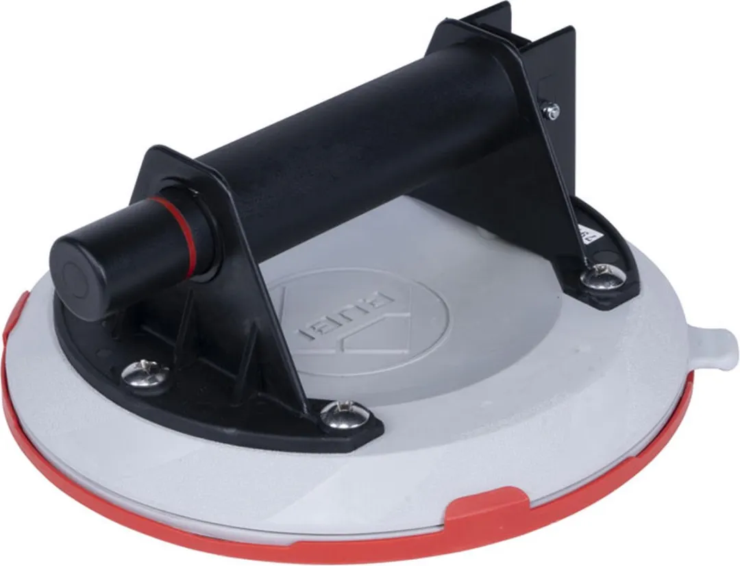 Rubi GSC-200 Vacuümzuignap 200mm - MPN 21951 - afbeelding 6 van 6
