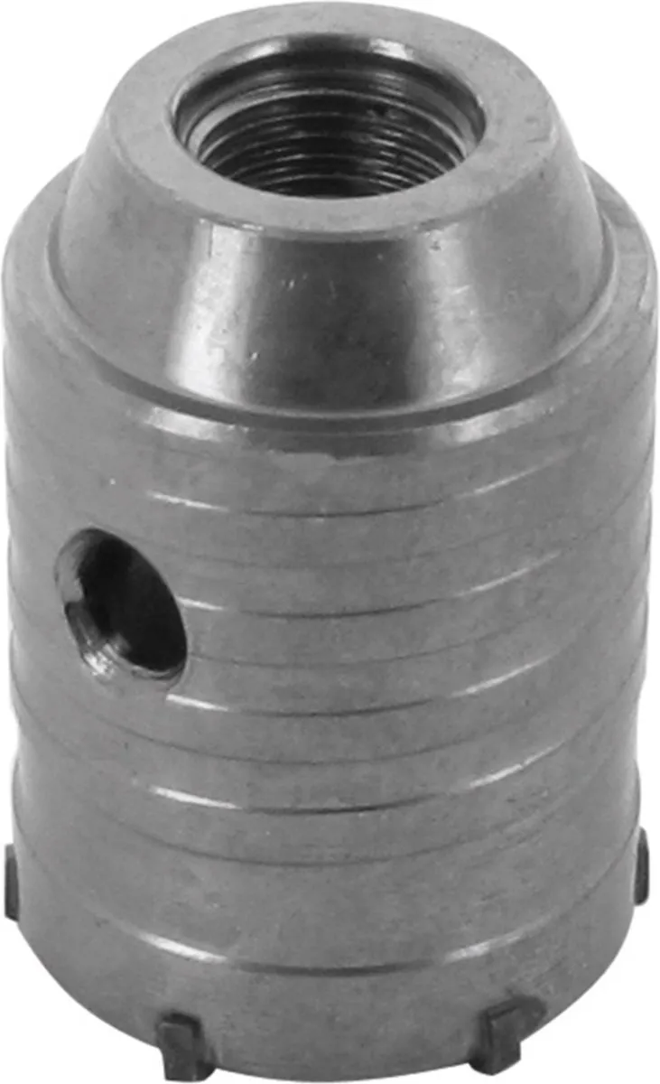 Silverline TCT Kernboor 50mm