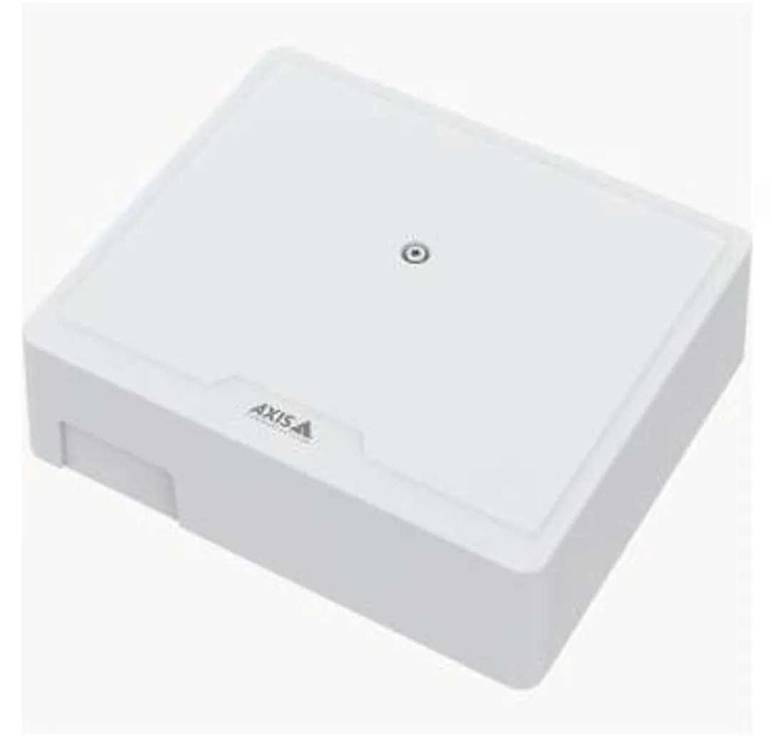 Axis A1210