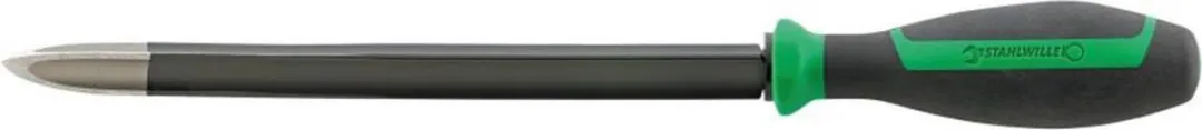 Stahlwille 72063104 Houtschraper 285mm